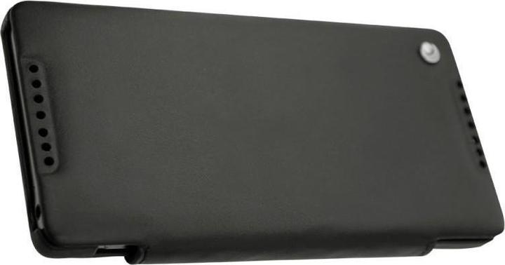 Actual product image Noreve Leather cover (Sony Xperia Z5 Premium)
