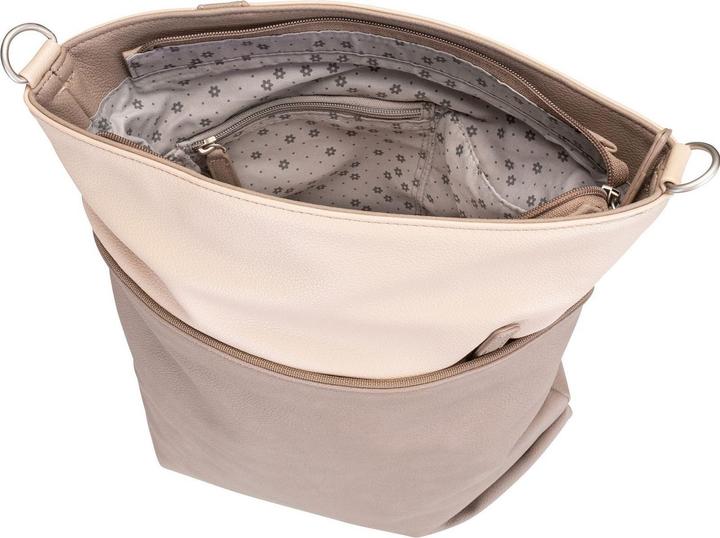 Image du produit Zwei Sac à bandoulière Jana J12