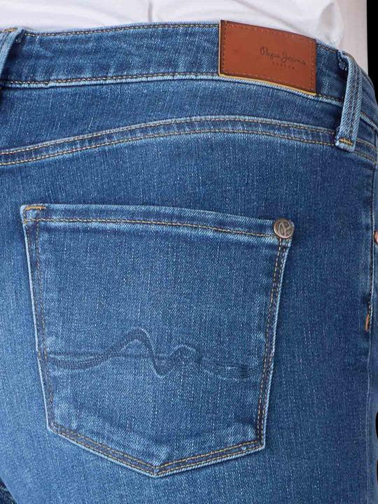 Produktbild Pepe Jeans 10018431 (W31/L30)