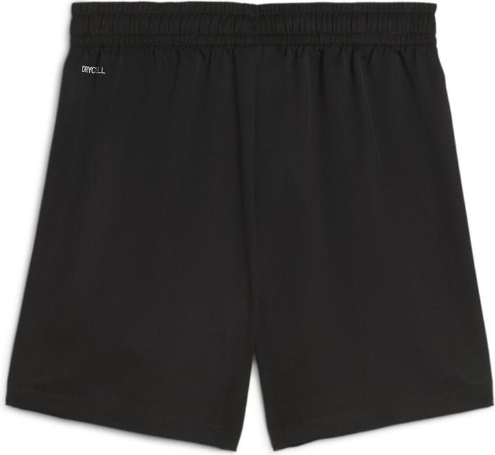 Image du produit Puma TAD ESS Woven Short B (140)
