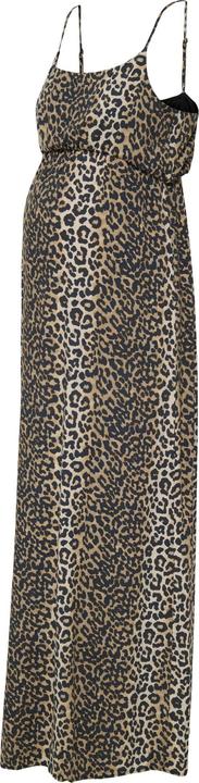Immagine prodotto Only Maternity OLMNOVA Langes Kleid Kleid (L)