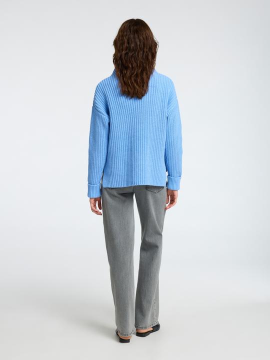 Produktbild Selected Femme Oversize Pullover (XL)