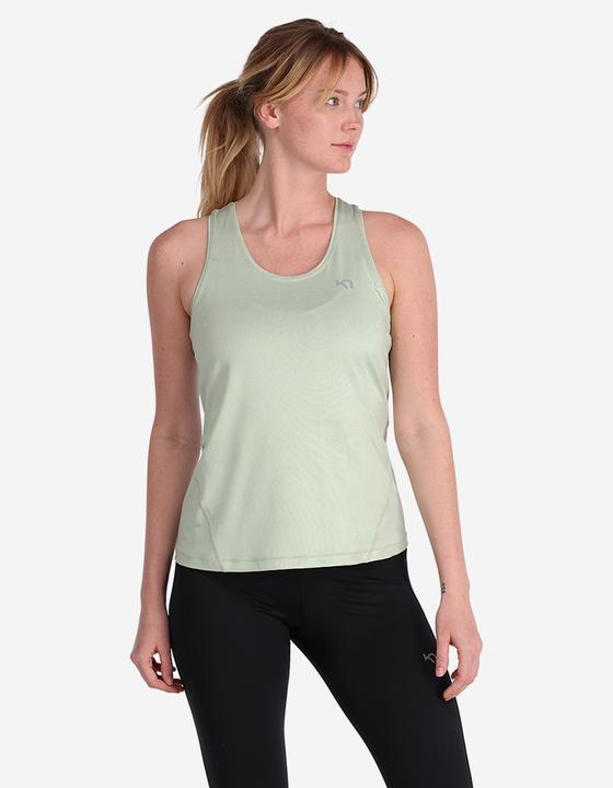 Immagine prodotto Kari Traa Canotta Nora 2.0 (XL)