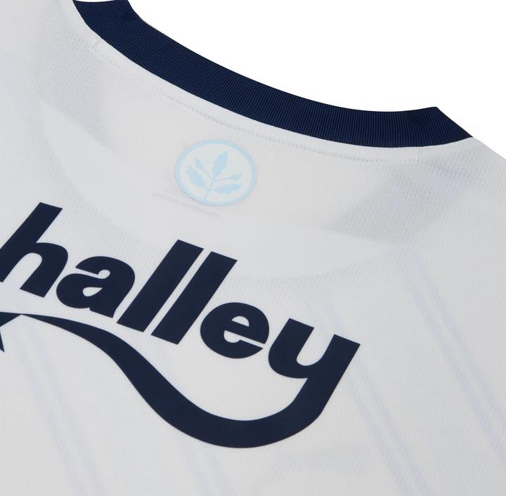 Immagine prodotto Puma Maglia FSK Away Replica (S)