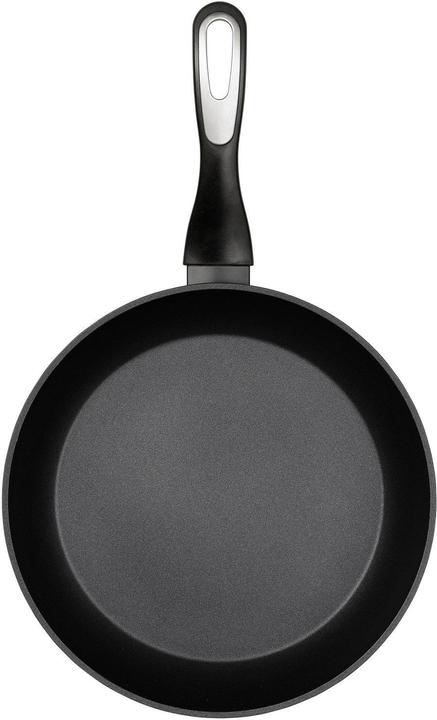Actual product image Jata SF920 20cm (20 cm, Frying pan, Aluminium)