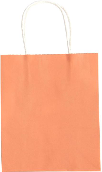 Produktbild Folia Papiertüten (Geschenktüte, 20 x)