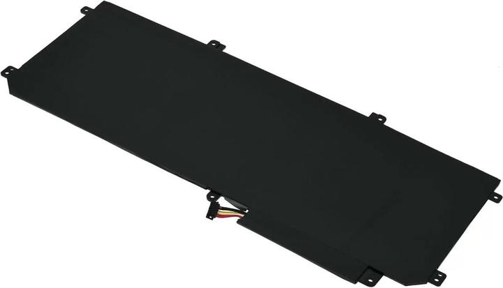 Image du produit AccuCell Batterie Asus Zenbook UX330 / UX330C / Type C31N1610 (4500 mAh)