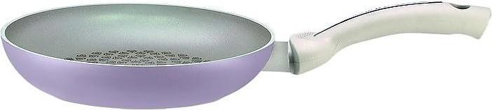 Produktbild Pensofal Diamond Rose 24cm 7203 (Aluminium)