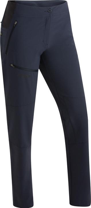 Maier Sports Latit Vario (M, L)