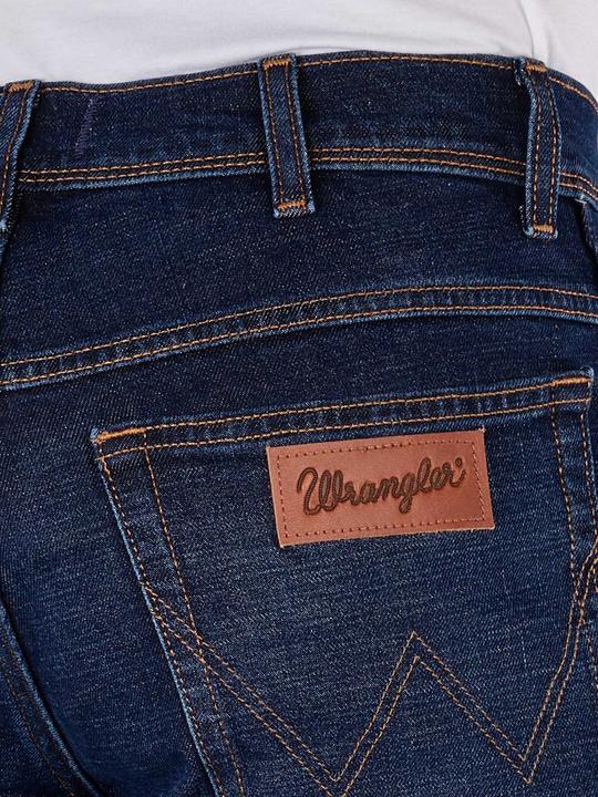 Produktbild Wrangler 10020319 (W36/L34)