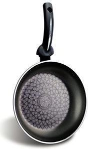 Image du produit Pensofal Diamond Frying Pan 24cm 6802 (Poêle à frire)