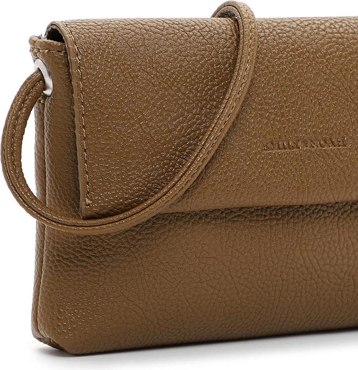 Actual product image Emily und Noah Emma E&N