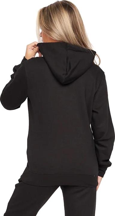 Produktbild Juice Cremmoore Kapuzenpullover (S)