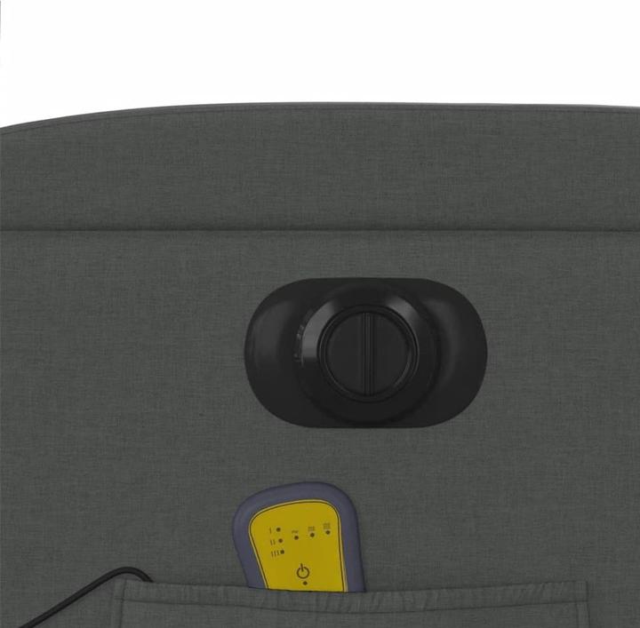 Image du produit VidaXL Hypatie