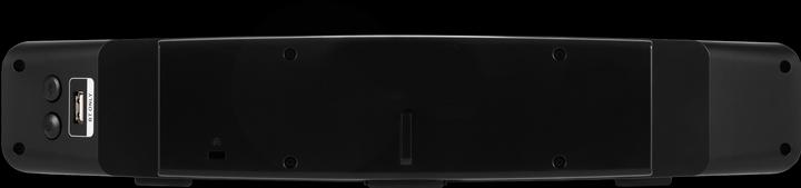 Actual product image AVer VB130 Collaboration Bar 4K 60 fps