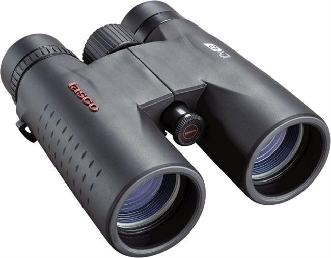 Image du produit Tasco 10x42 Essentials 2016 Dakkant (10 x)