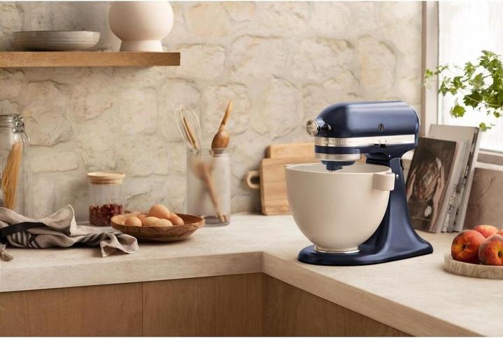 Immagine prodotto KitchenAid Artisan KSM175 EU-Version (300 W)