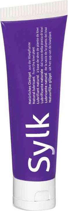 Produktbild Medintim Sylk (50 ml)