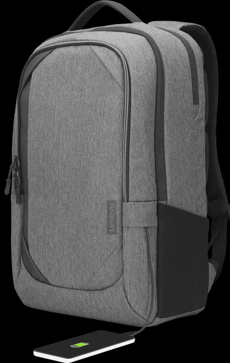 Produktbild Lenovo Business Casual (24 l)