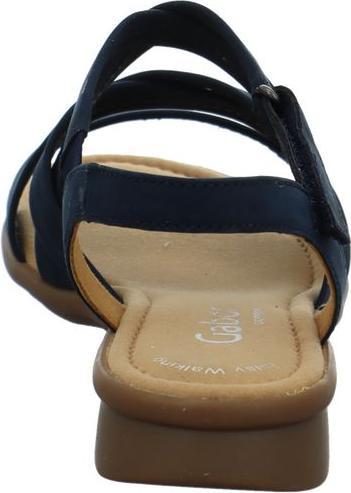 Actual product image Gabor Sandals (37.5)