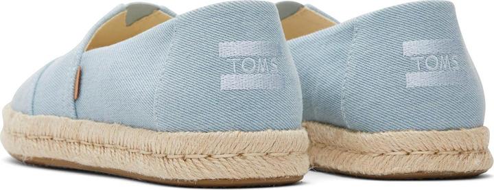 Produktbild Toms Alpargata Rope (39)