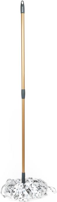Beldray LA069066GRYEU7 (1 pcs.)