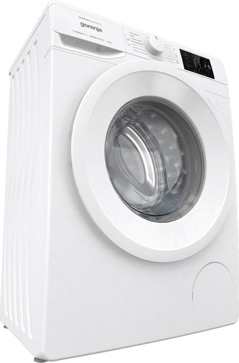 Produktbild Gorenje WNEI64SBPS (6 kg, Links)