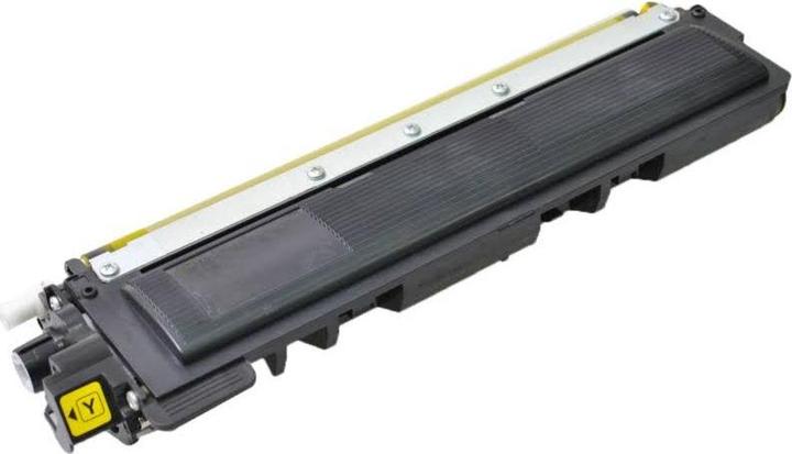 Actual product image Peach Tn-230y (Y)
