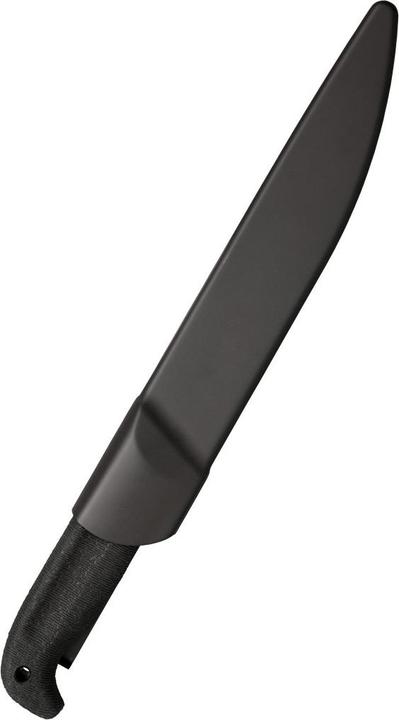 Cold Steel Filetiermesser 8-Zoll mit Scheide Commercial Serie (20.30 cm)