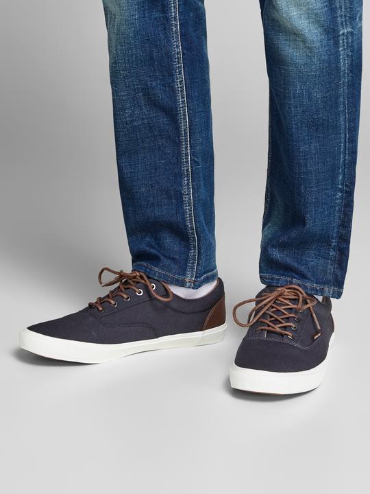 Image du produit Jack & Jones Jfwvision Classic Mixed Sts (42)