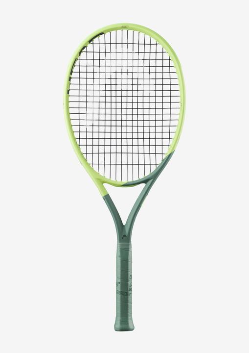 Image du produit Head Raquettes de tennis Extreme Team L 2022 (0, 265 g)