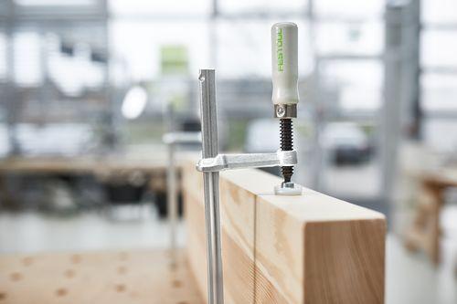 Actual product image Festool Schraubzwinge FSZ 300 (300 mm)