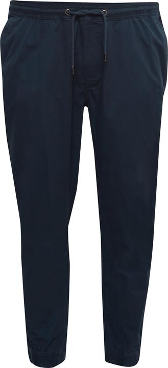 Immagine prodotto Solid SDThereon 21300650-ME (5XL)