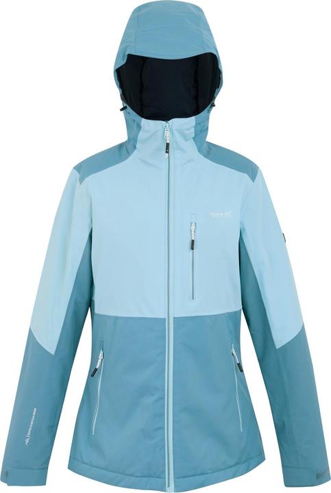 Regatta Kelora Jacke wasserfest