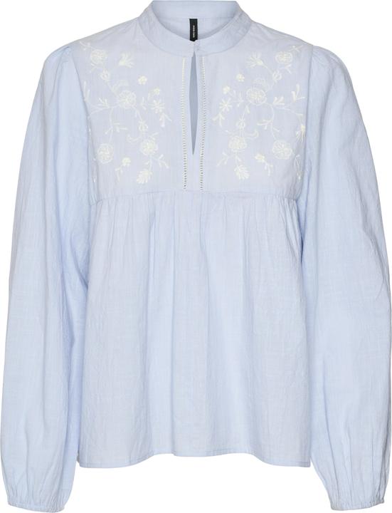 Immagine prodotto Vero Moda Camicia VMKARO Camicia (S)