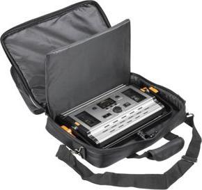 Actual product image Walimex Niova 600 Plus (Surface luminaire, Video light, Studio light)