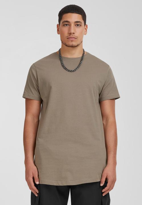 Produktbild Urban Classics Tall Tee (XS)