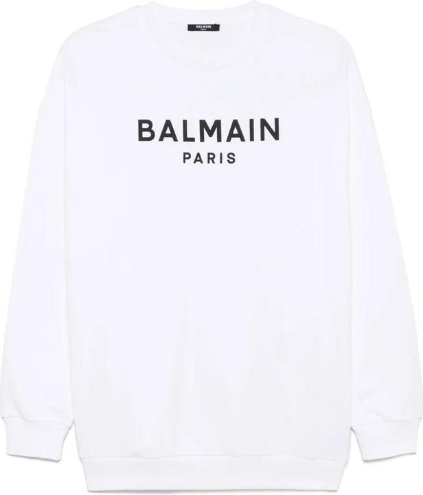 Balmain Sweatshirt