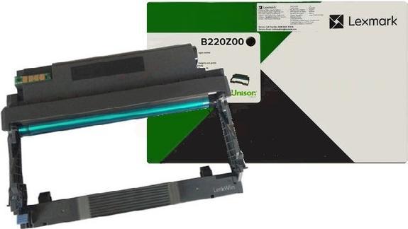 Immagine prodotto Lexmark Unità di imaging (FC)