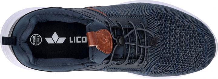 Image du produit Lico Amaru (41)