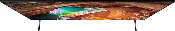 Produktbild Samsung GQ82Q60R (82", QLED, 4K)