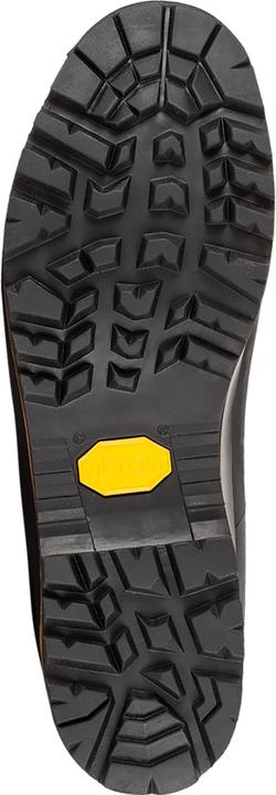 Immagine prodotto AKU Scarpe Superalp GTX (42.5)