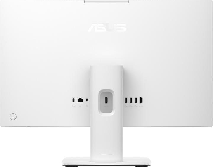 Produktbild ASUS AIO ExpertCenter P4 (Intel Core i5-13420H, 16000 GB, 512000 GB)