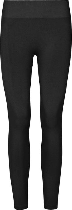 Snocks High Waist Leggings Seamless