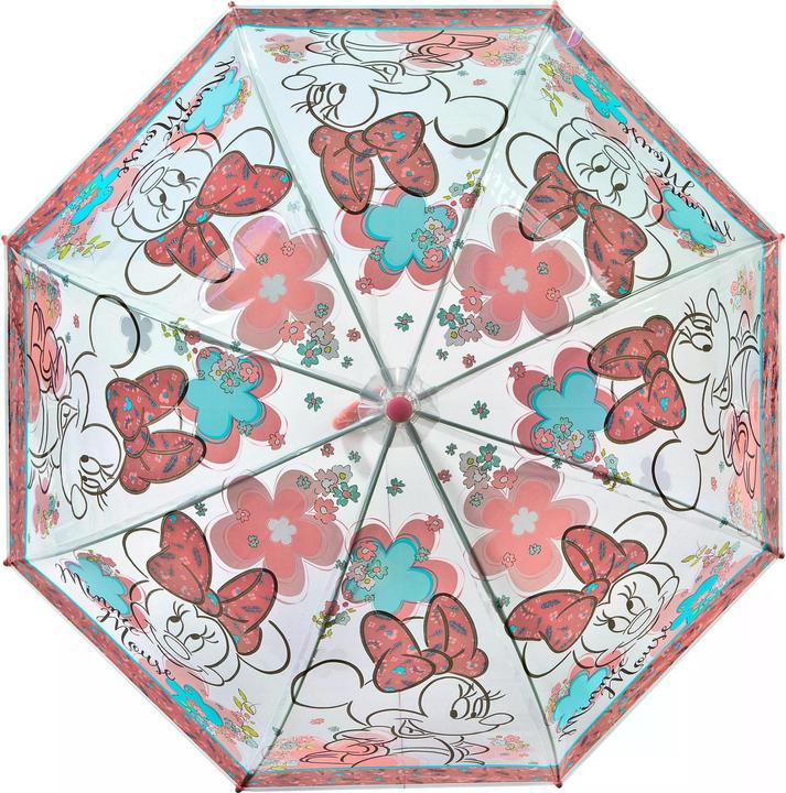Image du produit Undercover Parapluie Disney Minnie Mouse