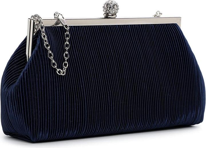 Immagine prodotto Tamaris Clutch TAS Amalia Ball