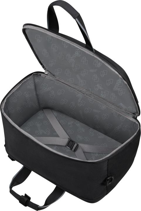 Immagine prodotto American Crew AMERICAN TOURIST Take2Cabin 150845 (18 l, Bagaglio a mano (fino a 50 litri))