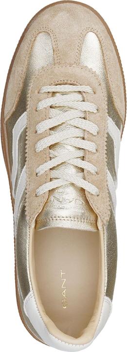 Actual product image GANT Cuzima (41)