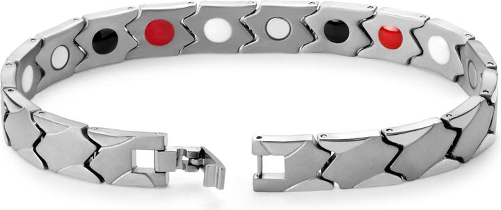 Immagine prodotto Lucleon Vertex (21.50 cm, Metallo)