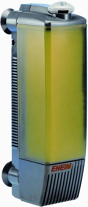 Produktbild Eheim Aquarium-Innenfilter (200 l, Innenfilter, Süsswasser, Salzwasser)